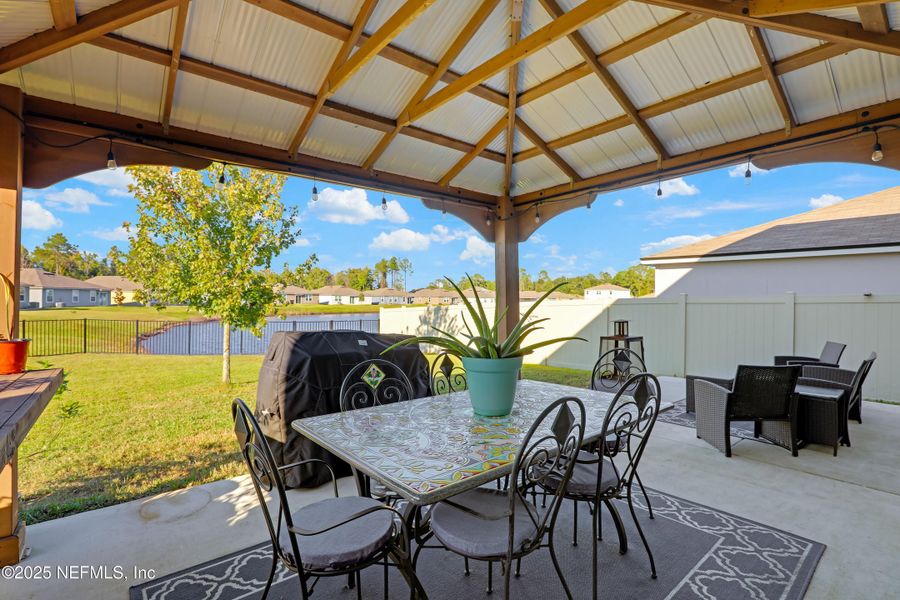 Image 50 of a home in . Image 50 of a home in .