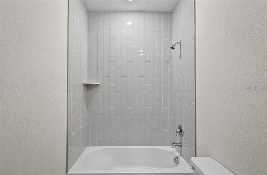 Image 33 of a home in . Image 33 of a home in .