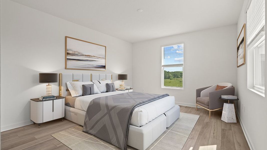 3014 Alexander Palm Owners2 1of2 F2 7 28 25