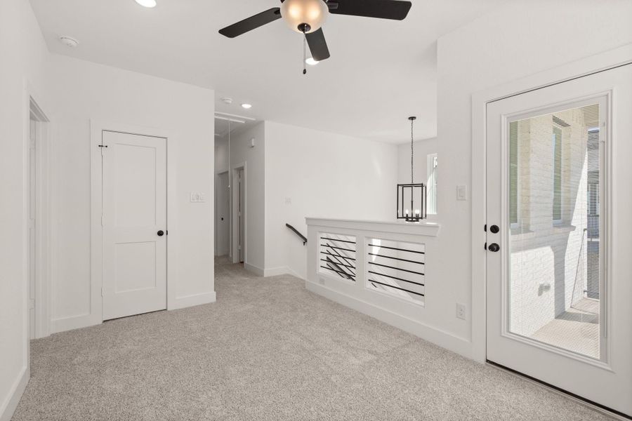 Representative Photo