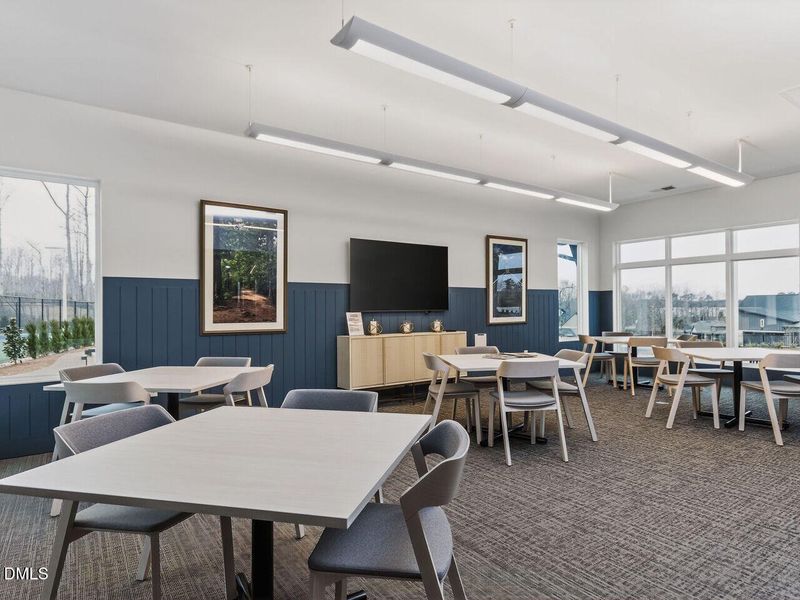 039-1280x960-photo 039-1280x960-photo