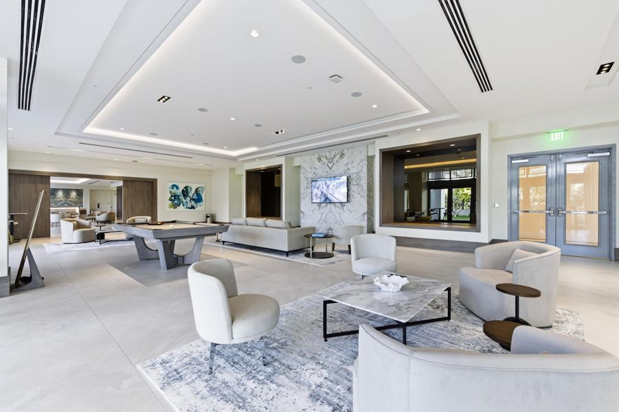 Nautilus_220_016 Nautilus_220_016