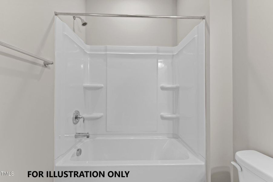 24-web-or-mls-DSC_0736