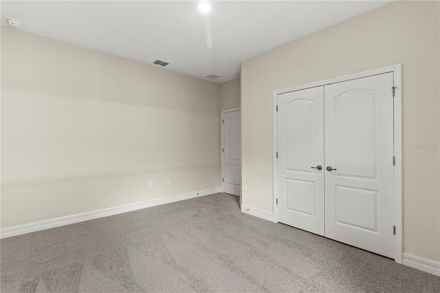 Spacious, unfurnished interior of a new home in , Leesburg (Image 11). Spacious, unfurnished interior of a new home in , Leesburg (Image 11).