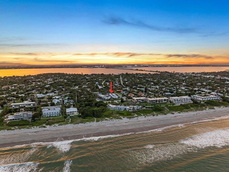 Image 35 of a home in . Image 35 of a home in .