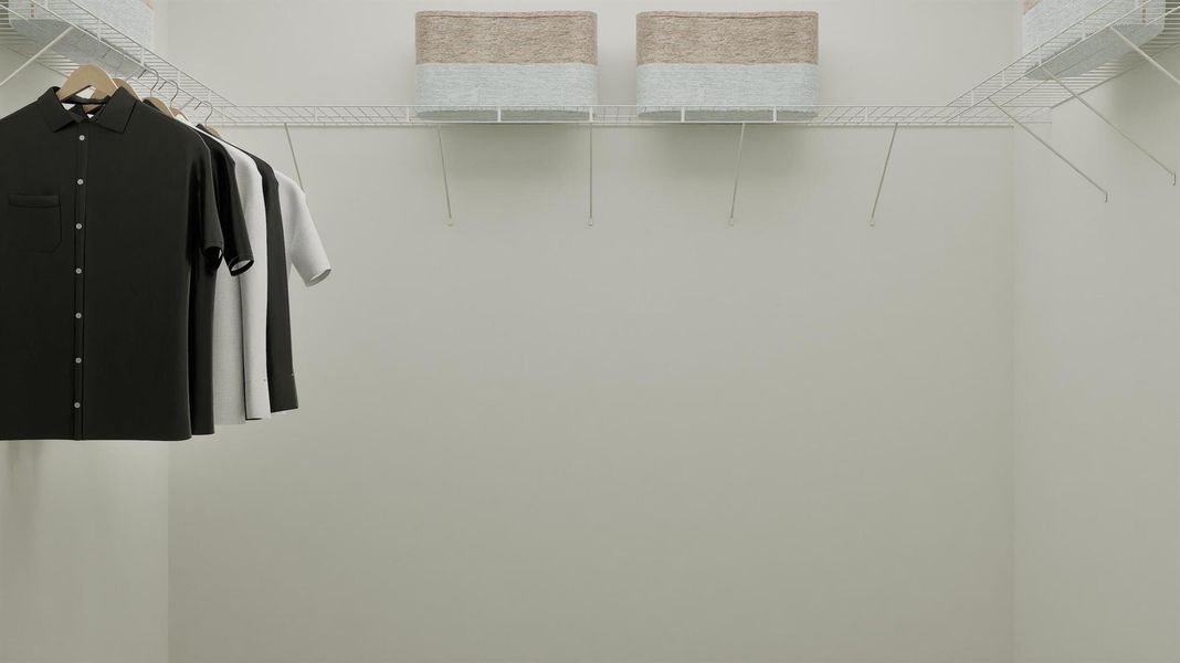 Close-up of interior finishes inside a home in Lotis Wellington: The Promenade Collection, Wellington (Image 20). Close-up of interior finishes inside a home in Lotis Wellington: The Promenade Collection, Wellington (Image 20).