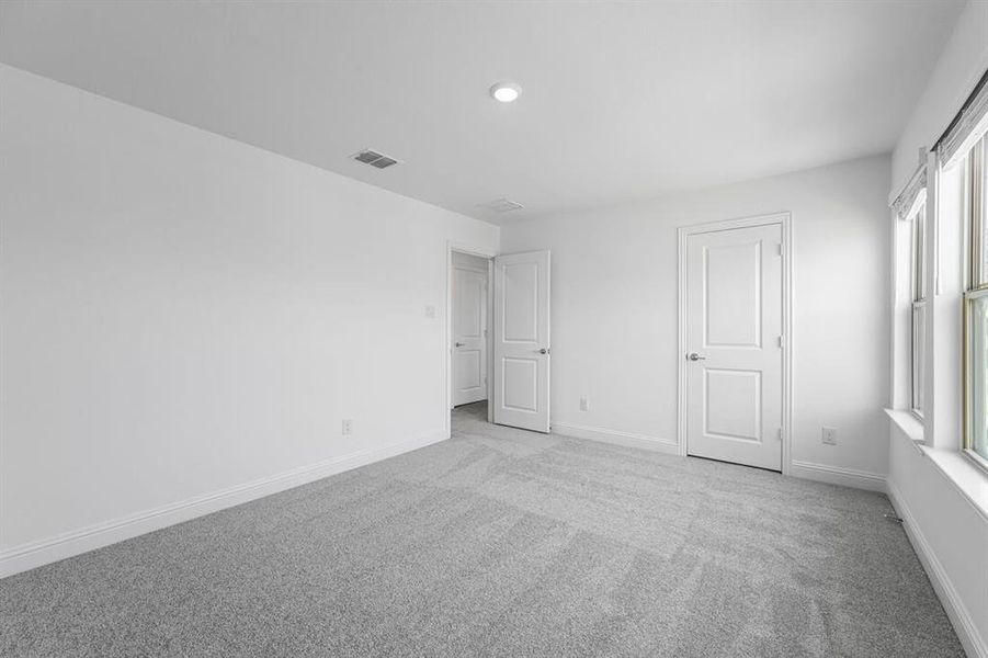 14908 Hierba Mora ~ Ready Now