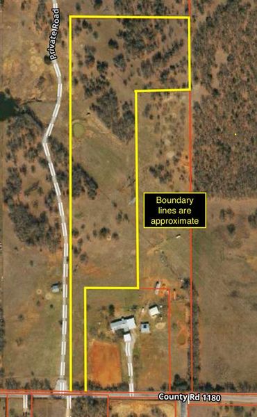 Image 30 of a home in .