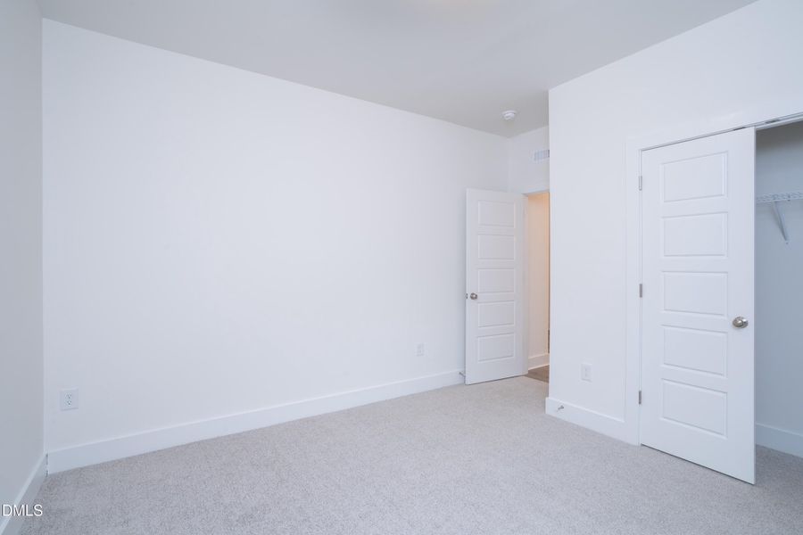 HIGH RES The Preserve at Reedy Creek Cle