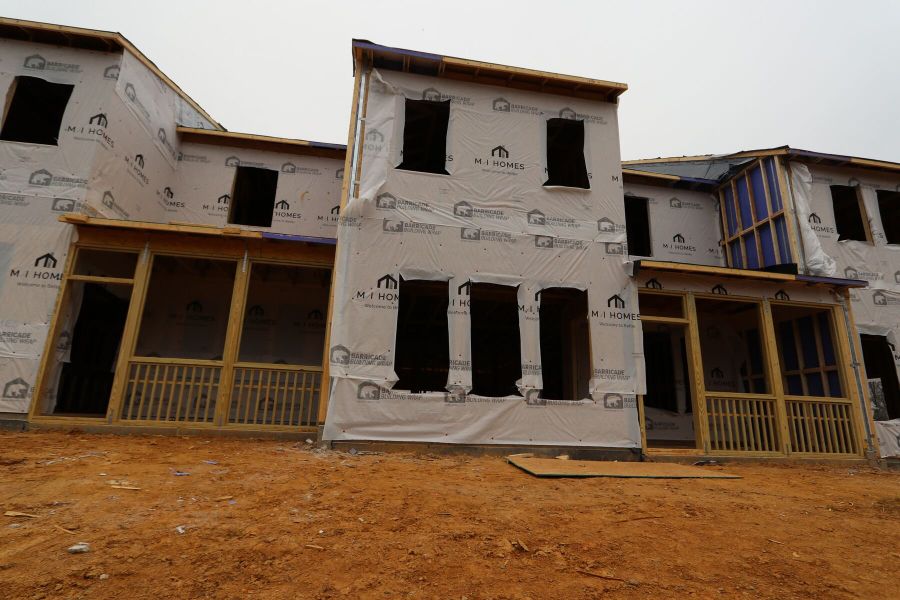 Back Exterior Back Exterior