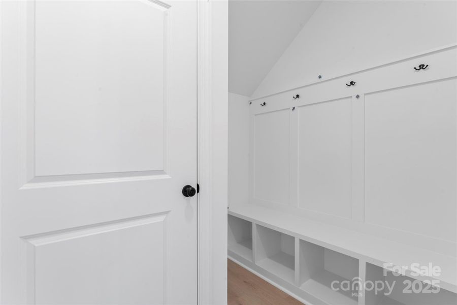 Image 30 of a home in .