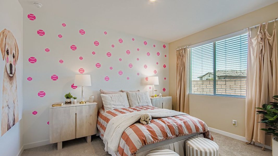 4083 Revoluton Bed2 F1 Base2