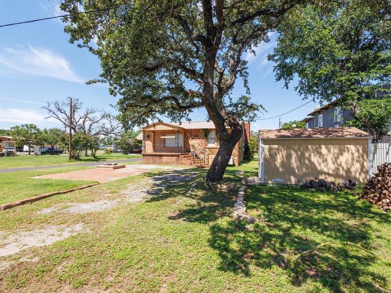 Image 28 of a home in .