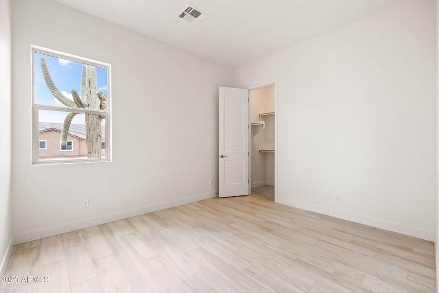 5h guest bedroom 2 5h guest bedroom 2