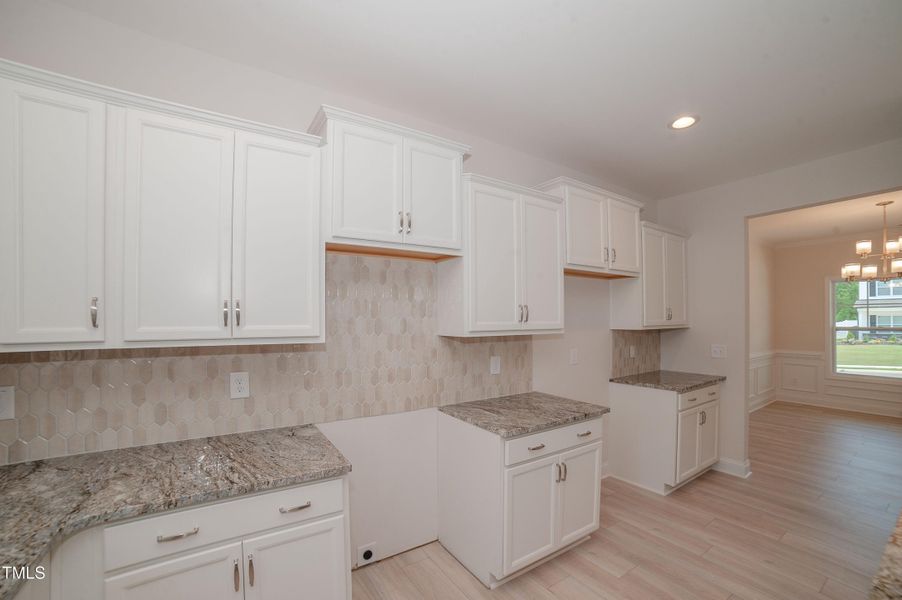 3966 Black Hills Road-19