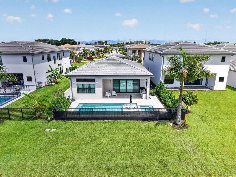 56-web-or-mls-DJI_20260418142748_0242_D
