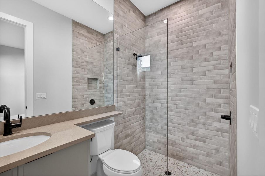 69-web-or-mls-5D1A7973