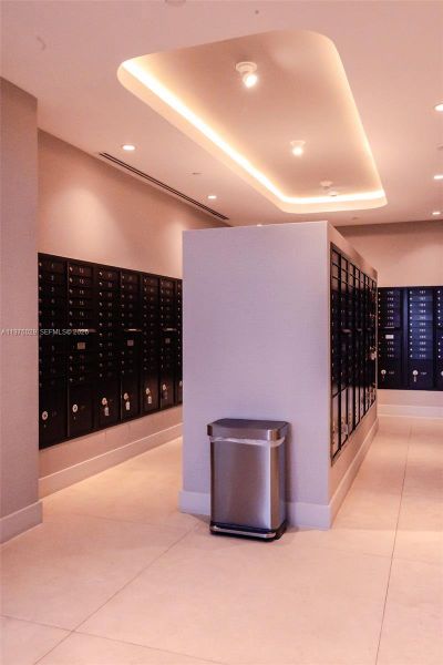 Community amenities in , Miami (Image 41).