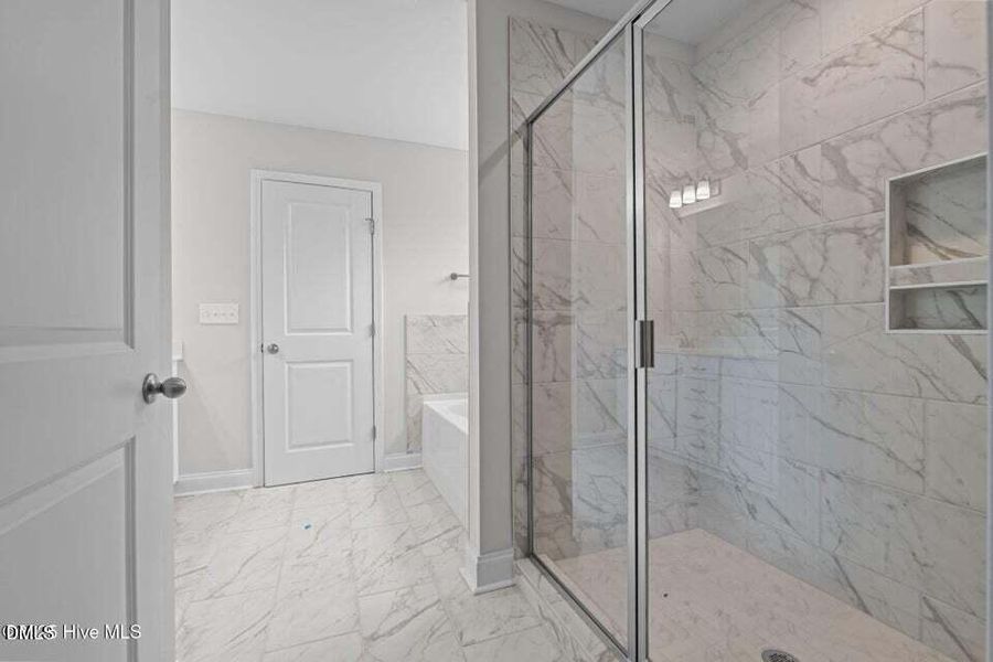 1945 Cranes Creek Rd