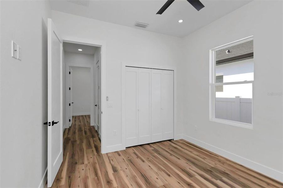 Spacious, unfurnished interior of a new home in , St. Petersburg (Image 32). Spacious, unfurnished interior of a new home in , St. Petersburg (Image 32).