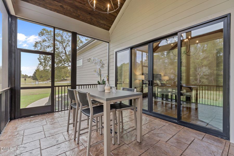 41-web-or-mls-2N6A7996