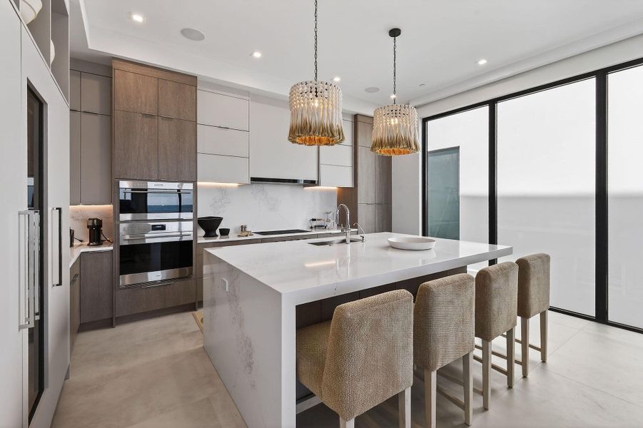 4360DiamondShoresWay(41)