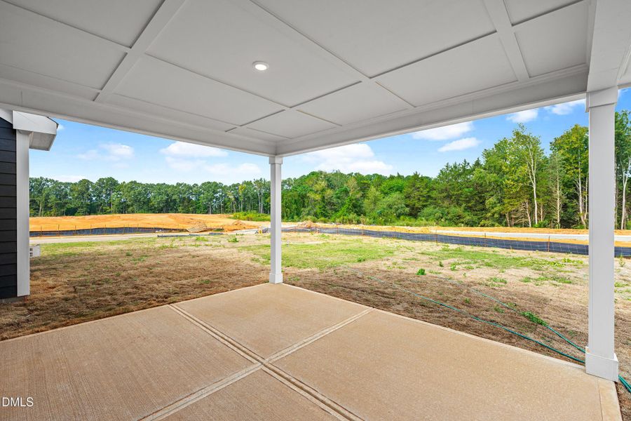 42 -154 Tennyson Dr_ Exterior