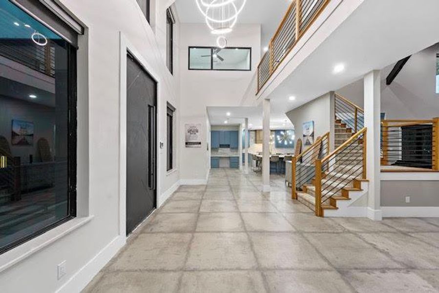 Image 23 of a home in . Image 23 of a home in .