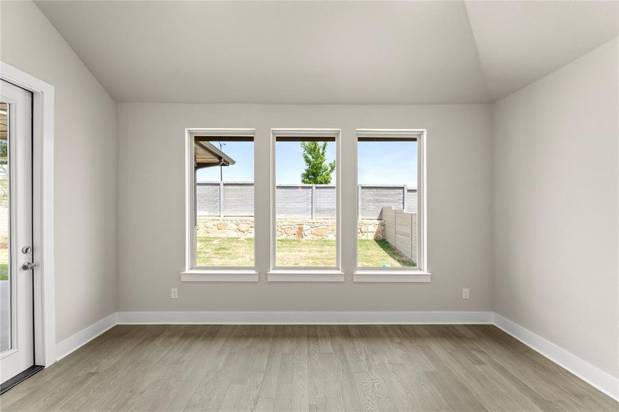 17. 2900 Barbary - Dining 17. 2900 Barbary - Dining