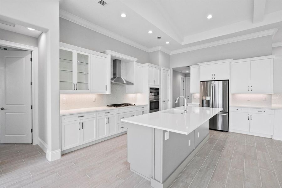 Willow Signature_9203 SW Pinnacle Pl_Lot