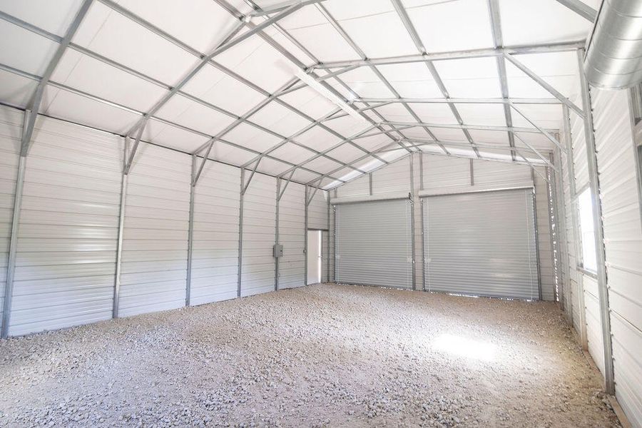 Spacious, unfurnished interior of a new home in , Cross (Image 23). Spacious, unfurnished interior of a new home in , Cross (Image 23).