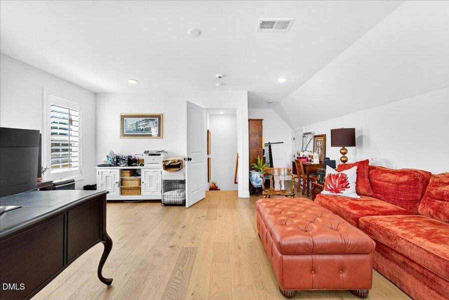 49-152 Providence Tr-49 49-152 Providence Tr-49