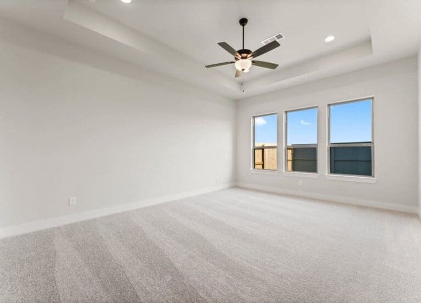 34-custom-DVA06121 34-custom-DVA06121