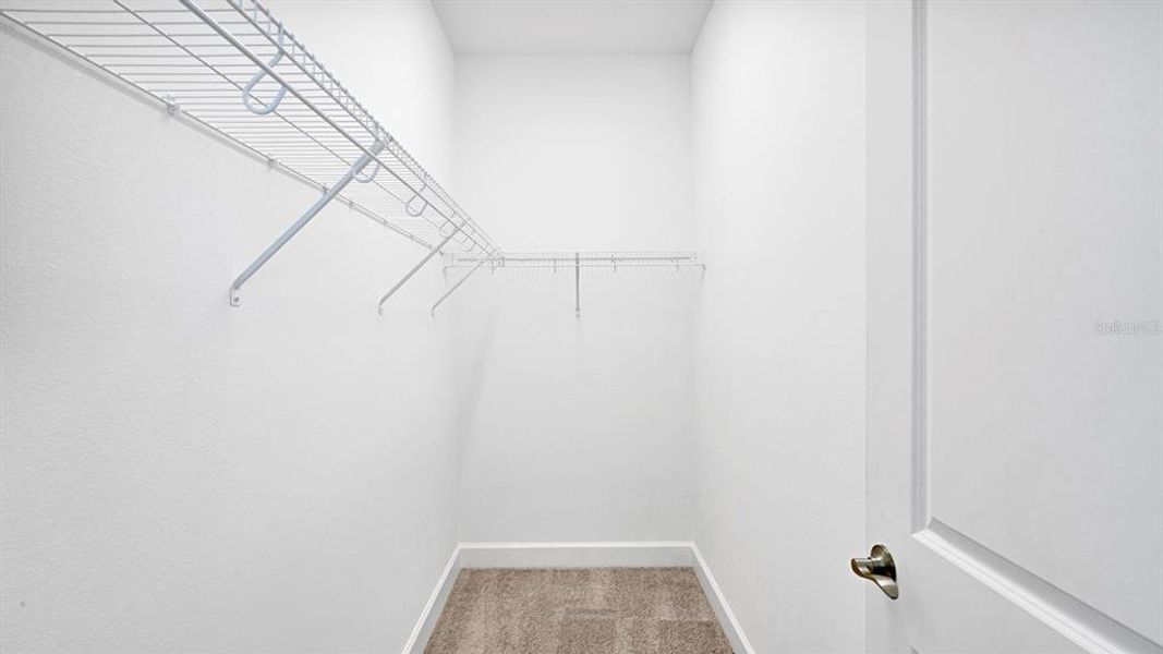 Spacious, unfurnished interior of a new home in , Daytona Beach (Image 19). Spacious, unfurnished interior of a new home in , Daytona Beach (Image 19).