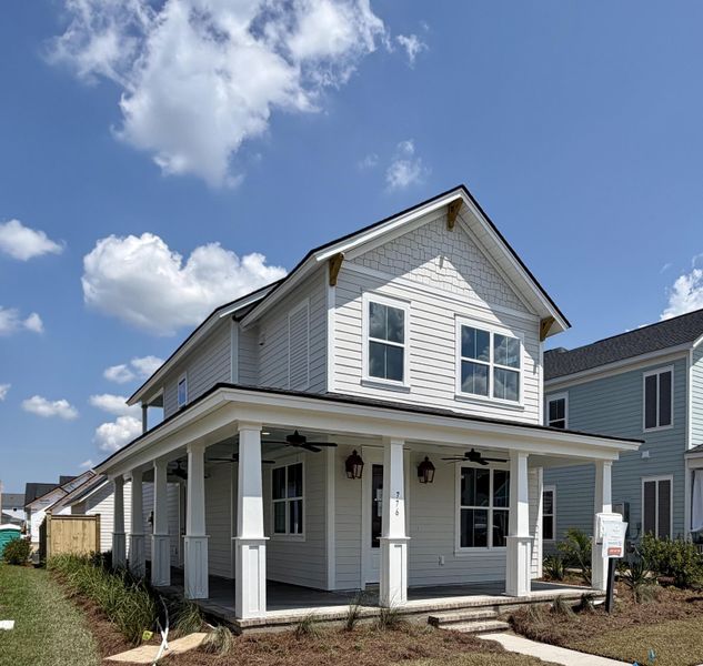 Image 30 of a home in .