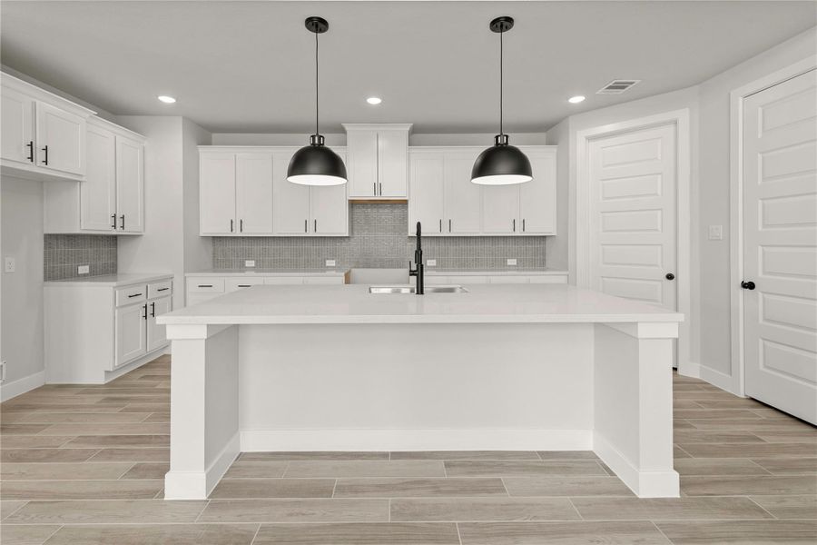 Representative image. Features, specifications, selections and colors may vary. Representative image. Features, specifications, selections and colors may vary.