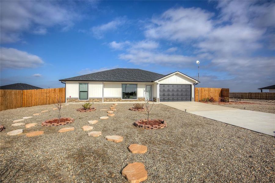 Image 25 of a home in .