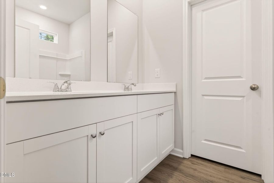 14-web-or-mls-DSC02789