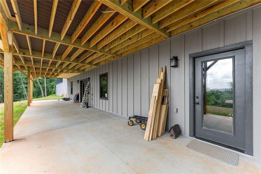 Image 79 of a home in .