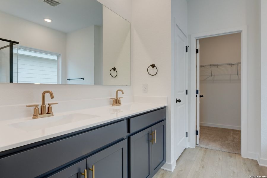 Image 39 of a home in The Arbors at the Wilder. Image 39 of a home in The Arbors at the Wilder.