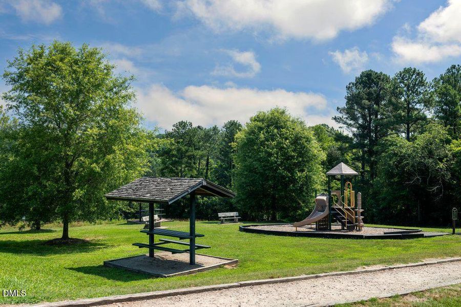 P_RAL_RRE_NorthRaleigh_PRK_9 P_RAL_RRE_NorthRaleigh_PRK_9