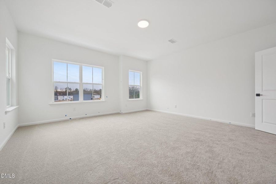 23-web-or-mls-Marvel Dr-S1012-023 23-web-or-mls-Marvel Dr-S1012-023