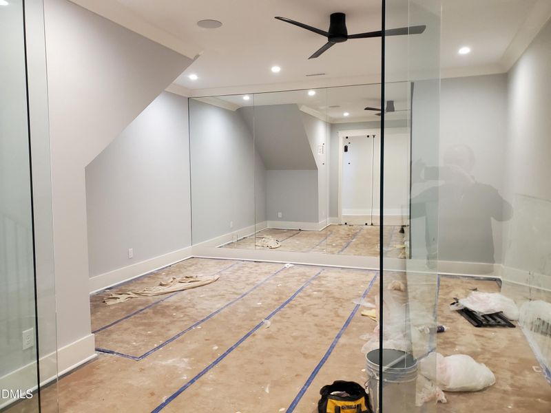 20251104_143434 20251104_143434