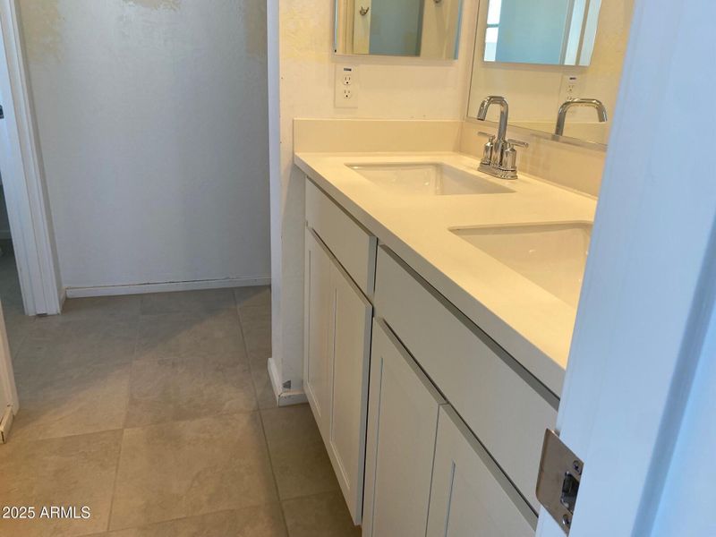 P35 Lot 23 PR Bath P35 Lot 23 PR Bath