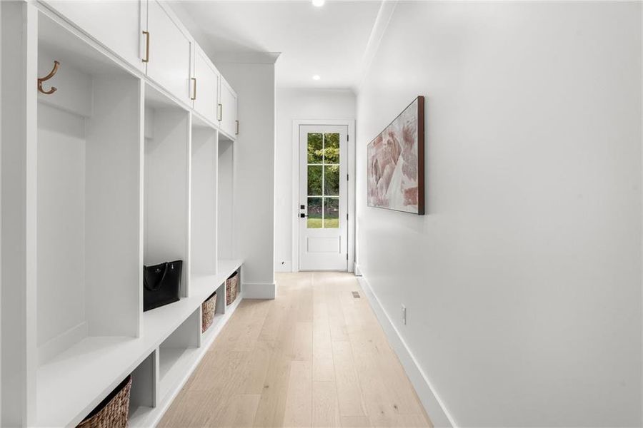 Image 33 of a home in .