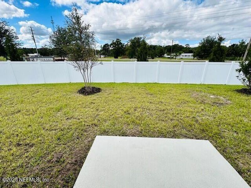 Image 31 of a home in Rookery.