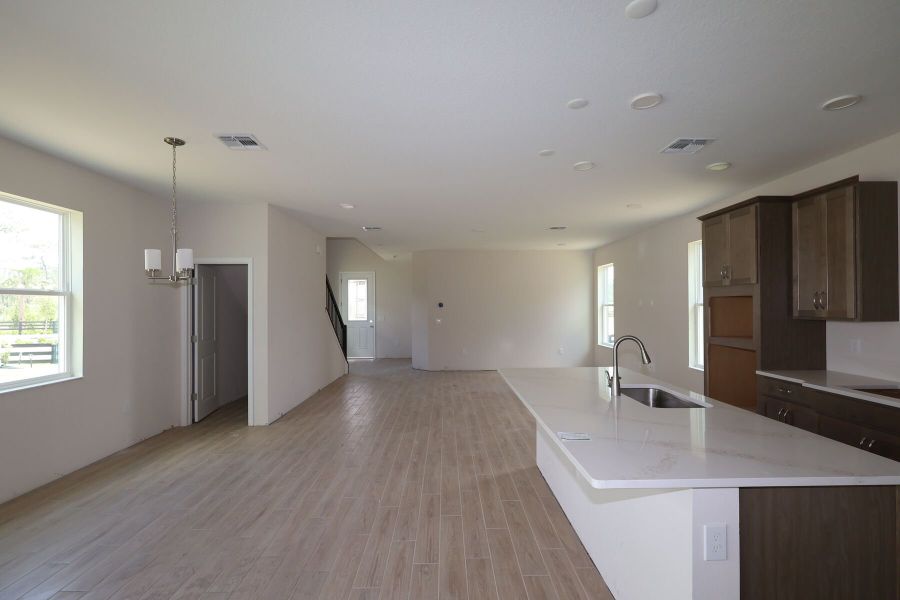 Kitchen Kitchen