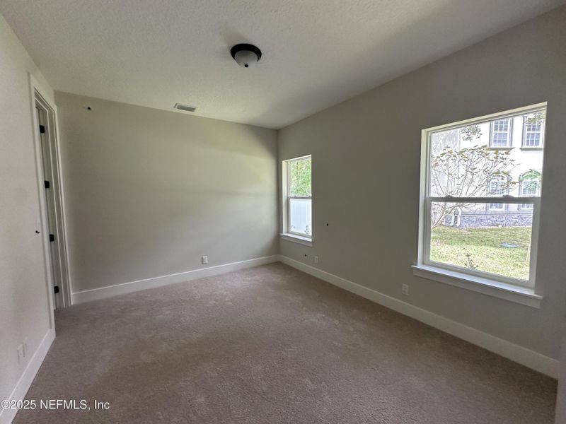 Image 38 of a home in .