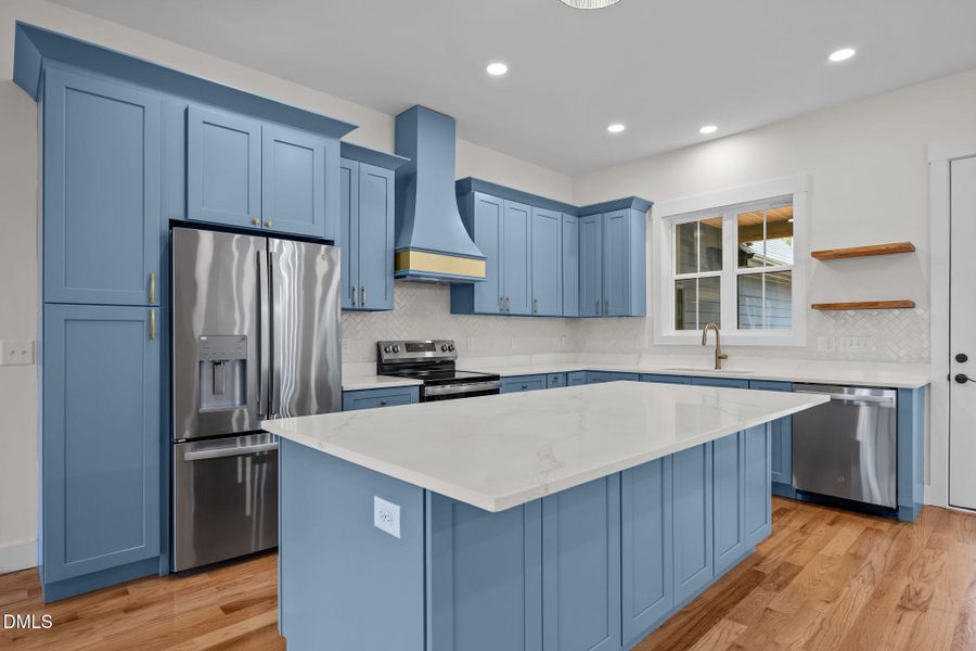 49-web-or-mls-IMG_5096