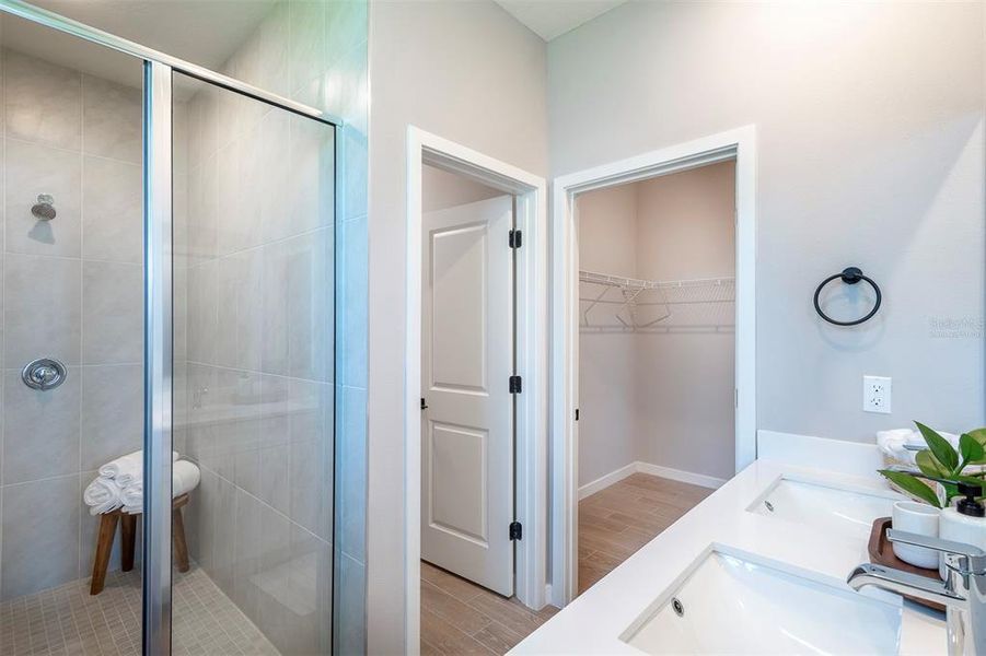 Images are for reference only—location and features may vary. Some photos are virtually staged."